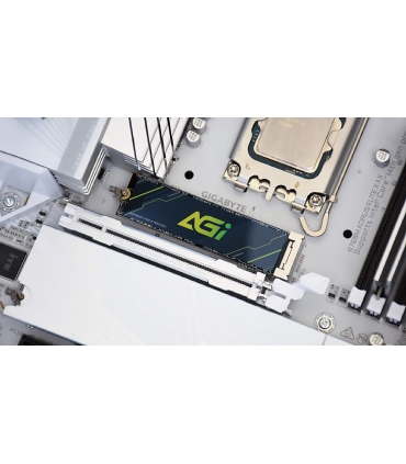 AGI AGI1T0G43AI818-CB 1TB SSD