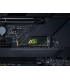 AGI AGI1T0G43AI818-CB 1TB SSD