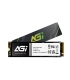 AGI AGI1T0G43AI818-CB 1TB SSD