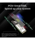 AGI AGI1T0G43AI818-CB 1TB SSD
