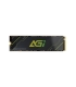AGI AGI1T0G43AI818-CB 1TB SSD