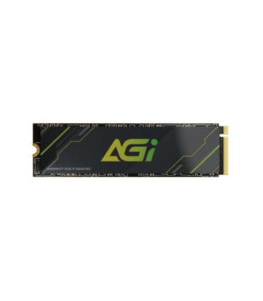 AGI AGI1T0G43AI818-CB 1TB SSD