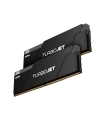 AGI Technology MEMORY DIMM 32GB DDR5-6000/KIT2 AGI6AWT16UD858-DR