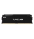 AGI Technology MEMORY DIMM 32GB DDR5-6000/KIT2 AGI6AWT16UD858-DR