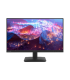 Lenovo L27-4e 27"