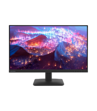 Lenovo L27-4e 27"