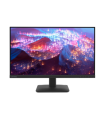 Lenovo L27-4e 27"