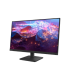 Lenovo L27-4e 27"