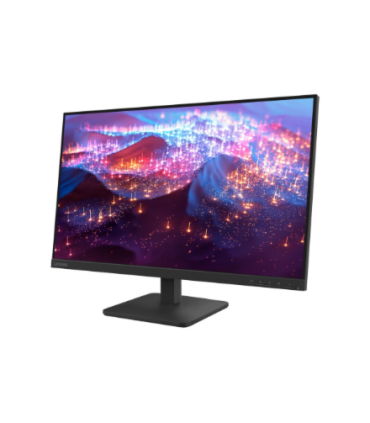 Lenovo L27-4e 27"