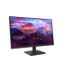 Lenovo L27-4e 27"