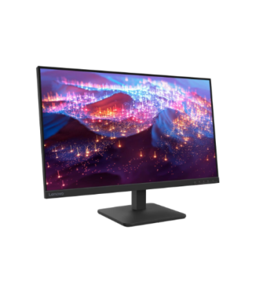 Lenovo L27-4e 27"