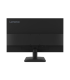 Lenovo L27-4e 27"