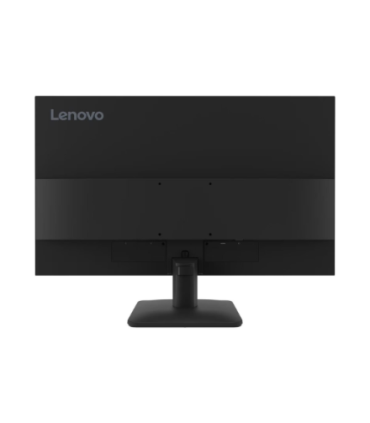 Lenovo L27-4e 27"