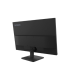 Lenovo L27-4e 27"
