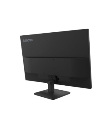 Lenovo L27-4e 27"