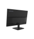 Lenovo L27-4e 27"