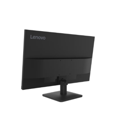 Lenovo L27-4e 27"