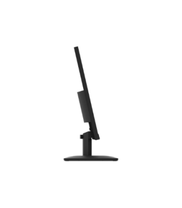 Lenovo L27-4e 27"