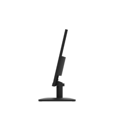 Lenovo L27-4e 27"