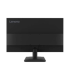 Lenovo L27-4e 27"