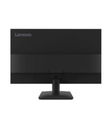 Lenovo L27-4e 27"