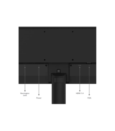 Lenovo L27-4e 27"