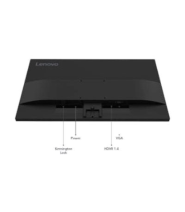 Lenovo L27-4e 27"