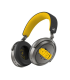 Sennheiser MOMENTUM 4 80th