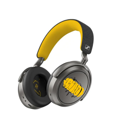 Sennheiser MOMENTUM 4 80th