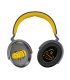 Sennheiser MOMENTUM 4 80th