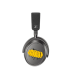 Sennheiser MOMENTUM 4 80th