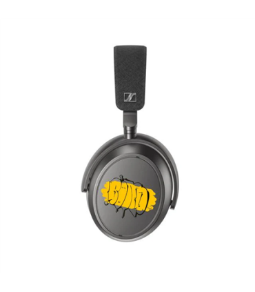 Sennheiser MOMENTUM 4 80th