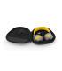 Sennheiser MOMENTUM 4 80th