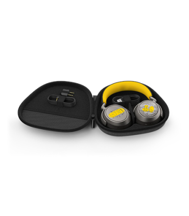 Sennheiser MOMENTUM 4 80th