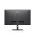 Dell P2726H 27"