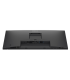 Dell P2726H 27"