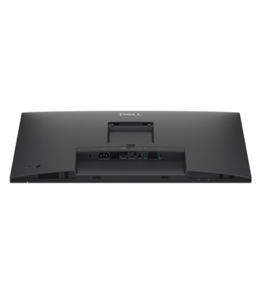 Dell P2726H 27"