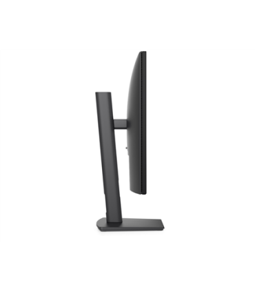 Dell P2726H 27"