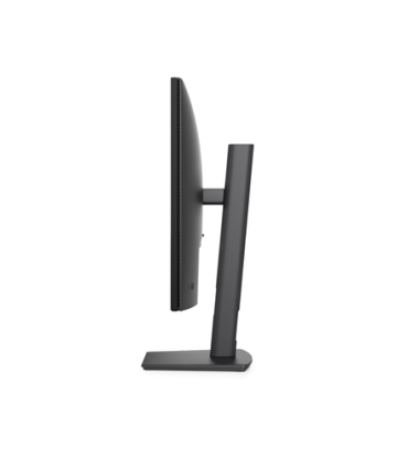 Dell P2726H 27"