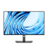 Dell P2726H 27"