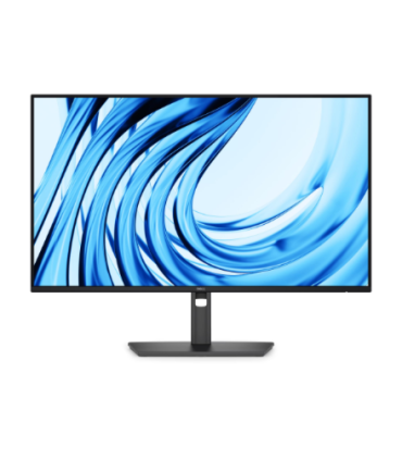 Dell P2726H 27"
