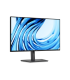 Dell P2726H 27"