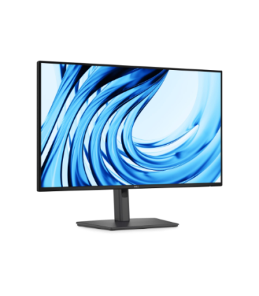 Dell P2726H 27"