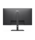 Dell P2726H 27"