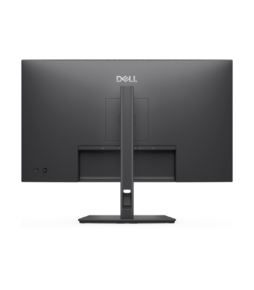 Dell P2726H 27"