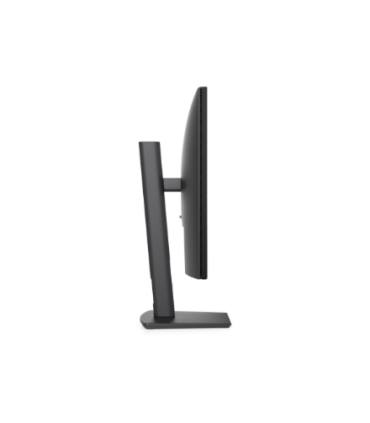 Dell P2726H 27"