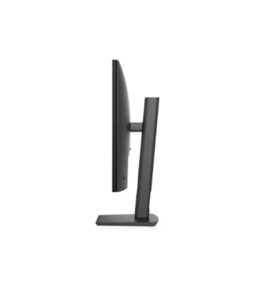 Dell P2726H 27"