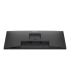 Dell P2726H 27"