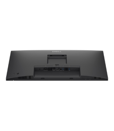Dell P2726H 27"
