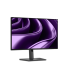 Dell P2426HE 24"